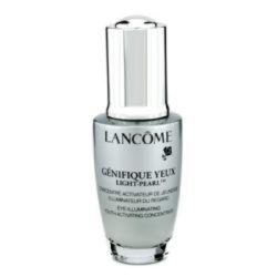 Lancome By Lancome #260751 - Type: Eye Care For Women