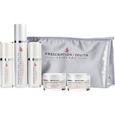 Prescription Youth By Prescription Youth #308409 - Type: Gift Set For Women