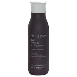 Living Proof By Living Proof #270055 - Type: Styling For Unisex