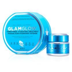 Glamglow By Glamglow #259925 - Type: Cleanser For Women