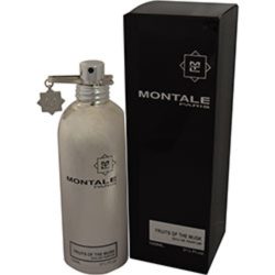 Montale Paris Fruits Of The Musk By Montale #238445 - Type: Fragrances For Unisex