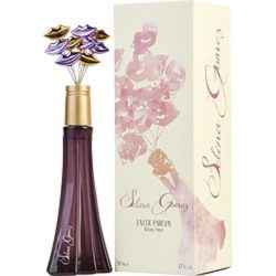 Selena Gomez By Selena Gomez #230717 - Type: Fragrances For Women
