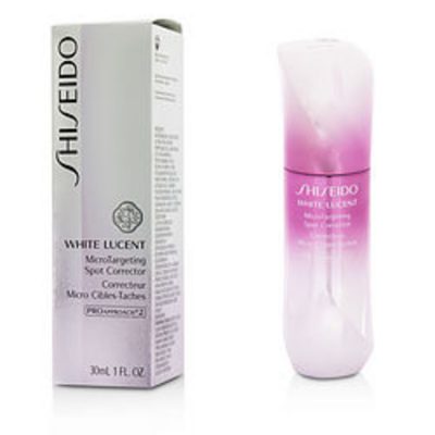 Shiseido By Shiseido #283912 - Type: Night Care For Women