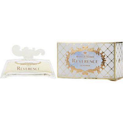 Marina De Bourbon Reverence By Marina De Bourbon #308215 - Type: Fragrances For Women