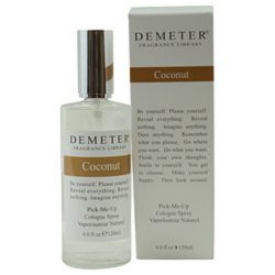 Demeter By Demeter #270255 - Type: Fragrances For Unisex