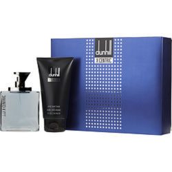 X-Centric By Alfred Dunhill #293499 - Type: Gift Sets For Men
