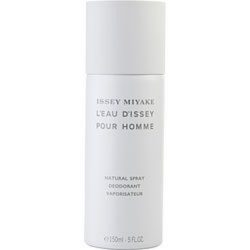 Leau Dissey By Issey Miyake #118757 - Type: Bath & Body For Men