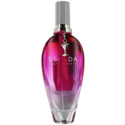 Escada Sexy Graffiti By Escada #224850 - Type: Fragrances For Women