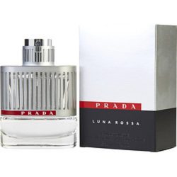 Prada Luna Rossa By Prada #229914 - Type: Fragrances For Men