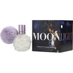 Moonlight By Ariana Grande By Ariana Grande #305096 - Type: Fragrances For Women