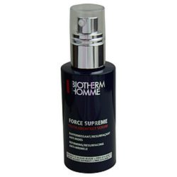 Biotherm By Biotherm #271559 - Type: Night Care For Men