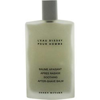 Leau Dissey By Issey Miyake #244455 - Type: Bath & Body For Men