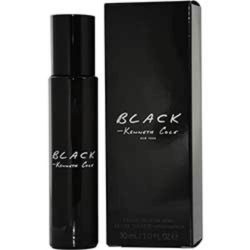 Kenneth Cole Black By Kenneth Cole #246832 - Type: Fragrances For Men