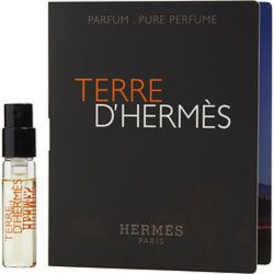Terre Dhermes By Hermes #243027 - Type: Fragrances For Men