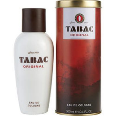 Tabac Original By Maurer & Wirtz #122589 - Type: Fragrances For Men