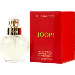 All About Eve By Joop! #118561 - Type: Fragrances For Women