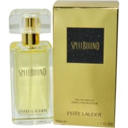 Spellbound By Estee Lauder #264875 - Type: Fragrances For Women