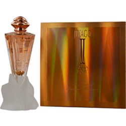 Jivago Rose Gold By Jivago #252324 - Type: Fragrances For Women