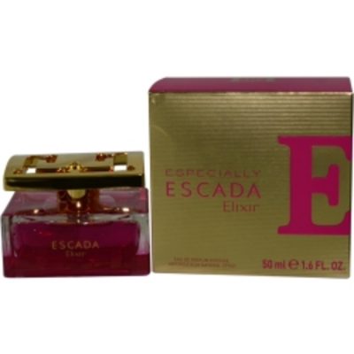 Escada Especially Escada Elixir By Escada #252673 - Type: Fragrances For Women