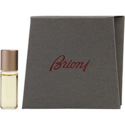 Brioni By Brioni #305833 - Type: Fragrances For Men