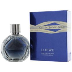 Loewe Quizas By Loewe #209671 - Type: Fragrances For Women