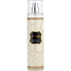 Ellen Tracy Bronze By Ellen Tracy #294009 - Type: Bath & Body For Women