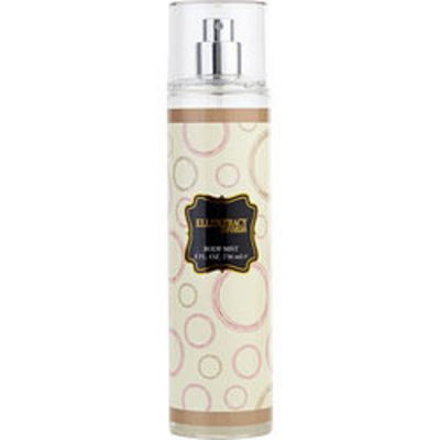 Ellen Tracy Bronze By Ellen Tracy #294009 - Type: Bath & Body For Women