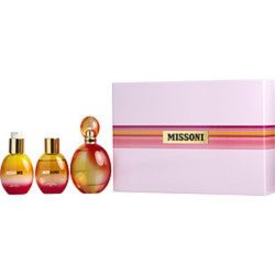Missoni By Missoni #288332 - Type: Gift Sets For Women