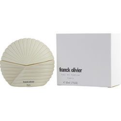 Franck Olivier By Franck Olivier #291297 - Type: Fragrances For Women
