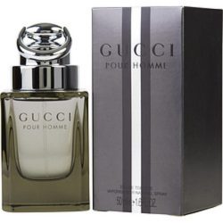 Gucci By Gucci By Gucci #280656 - Type: Fragrances For Men