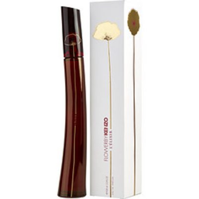 Kenzo Flower Lelixir By Kenzo #277795 - Type: Fragrances For Women