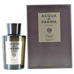 Acqua Di Parma By Acqua Di Parma #279865 - Type: Fragrances For Men