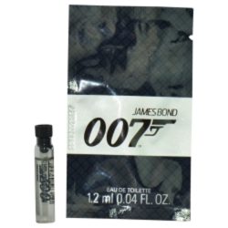 James Bond 007 By James Bond #258368 - Type: Fragrances For Men