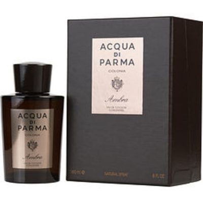 Acqua Di Parma By Acqua Di Parma #270472 - Type: Fragrances For Men