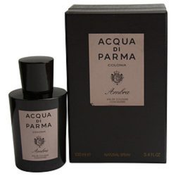 Acqua Di Parma By Acqua Di Parma #270471 - Type: Fragrances For Men
