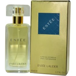 Estee By Estee Lauder #264874 - Type: Fragrances For Women