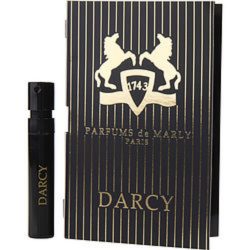 Parfums De Marly Darcy By Parfums De Marly #305866 - Type: Fragrances For Women