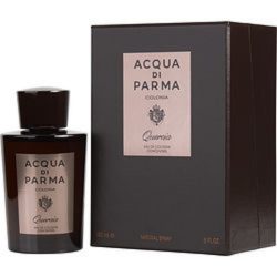 Acqua Di Parma By Acqua Di Parma #295635 - Type: Fragrances For Men