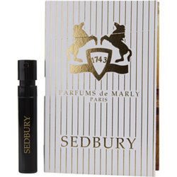 Parfums De Marly Sedbury By Parfums De Marly #305878 - Type: Fragrances For Women