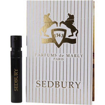Parfums De Marly Sedbury By Parfums De Marly #305878 - Type: Fragrances For Women