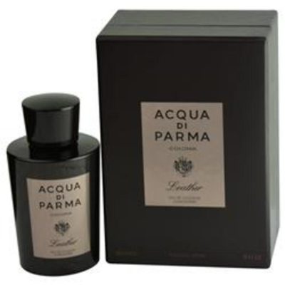 Acqua Di Parma By Acqua Di Parma #256300 - Type: Fragrances For Men