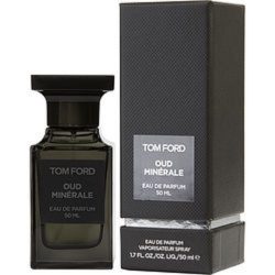 Tom Ford Oud Minerale By Tom Ford #304668 - Type: Fragrances For Unisex