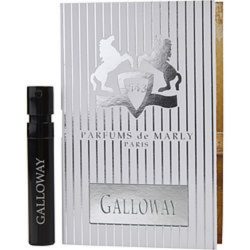 Parfums De Marly Galloway By Parfums De Marly #305868 - Type: Fragrances For Unisex