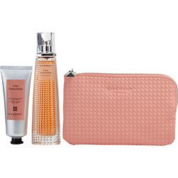 Live Irresistible By Givenchy #308615 - Type: Gift Sets For Women