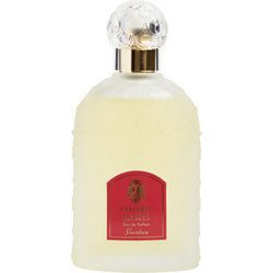 Champs Elysees By Guerlain #308769 - Type: Fragrances For Women