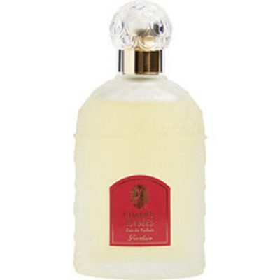 Champs Elysees By Guerlain #308769 - Type: Fragrances For Women