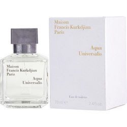 Maison Francis Kurkdjian Aqua Universalis By Maison Francis #294169 - Type: Fragrances For Unisex