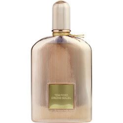 Tom Ford Orchid Soleil By Tom Ford #299629 - Type: Fragrances For Women
