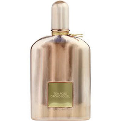 Tom Ford Orchid Soleil By Tom Ford #299629 - Type: Fragrances For Women