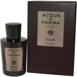 Acqua Di Parma By Acqua Di Parma #256299 - Type: Fragrances For Men
